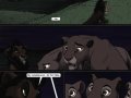 It_Starts____7_of_10_by_TLKwhatif_Shattered.jpg